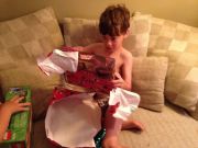 IMG 7274