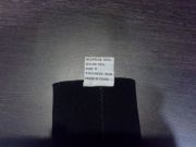 20150916 213409