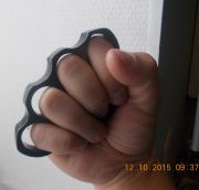 DSCN6880