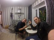IMG 1965