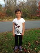 IMG 7852
