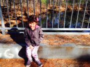photo 2 copy 2