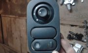 IMG-1449765679189-V