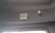 IMG-1446642397681-V