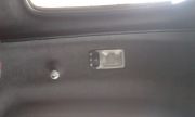 IMG-1446642397681-V