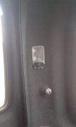 IMG-1446642397681-V