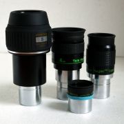 Pentax XW