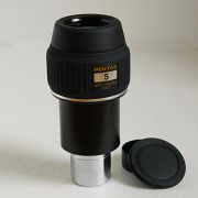 Pentax XW