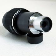 Pentax XW