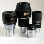 Pentax XW