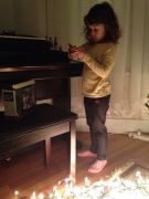 IMG 7994