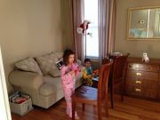 IMG 8060