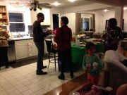 IMG 8063