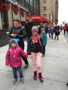 IMG 9327