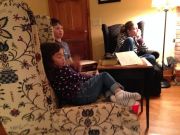 IMG 8096