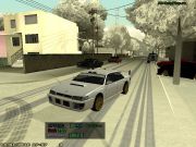 sa-mp-722
