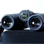 Visionking 8x42