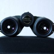 Visionking 8x42