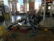 IMG 8580