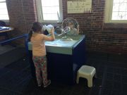 IMG 8582