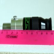 Panoptic 22