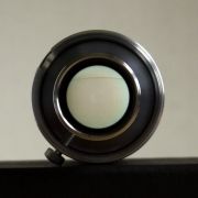 Panoptic 22