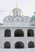 IMG 7457aa