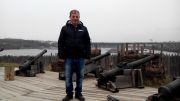,  ,  ,   , 24.03.2016