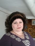 20150310 160653