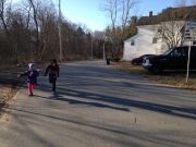 IMG 8780