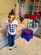 IMG 8803