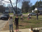 IMG 8835