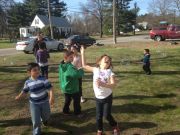 IMG 8841