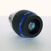 Meade UWA 5000