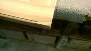 PIC000362 (small)