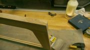 PIC000374 (small)