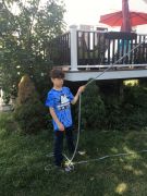 IMG 0428