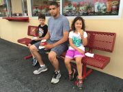 IMG 0824