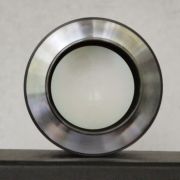 Panoptic 41 mm