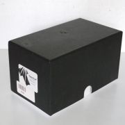 Panoptic 41 mm