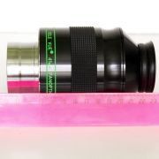 Panoptic 41 mm