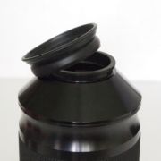 Panoptic 41 mm