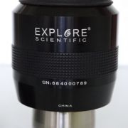 40 mm Explore Scientific 68