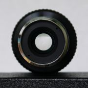 DeLite 11 mm