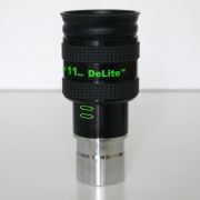 DeLite 11 mm