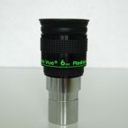 Radian-6.6