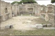 roma 2016 0070