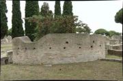 roma 2016 0067