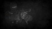 GSG - 9