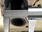 20180608 213030